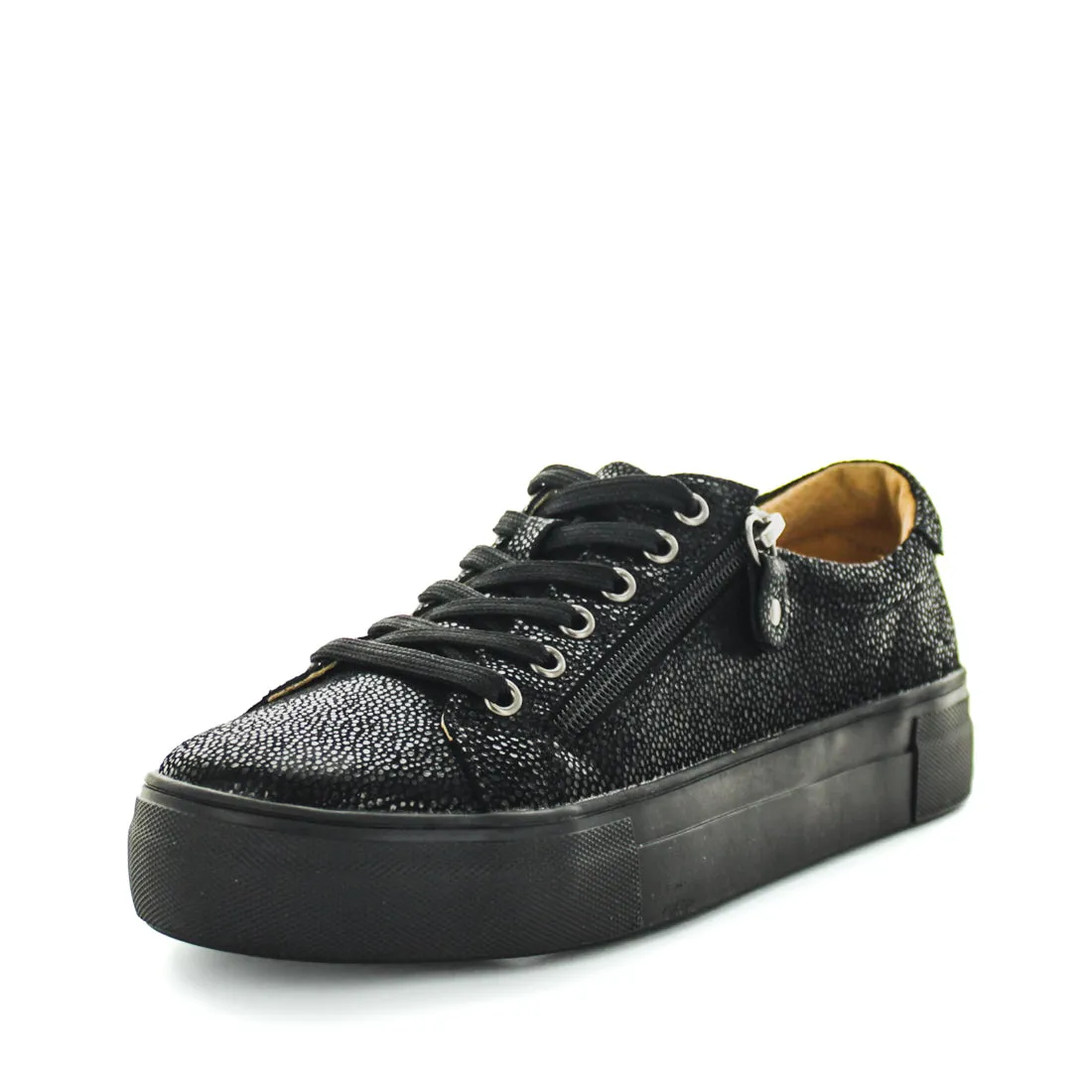 Carima Slip Ons