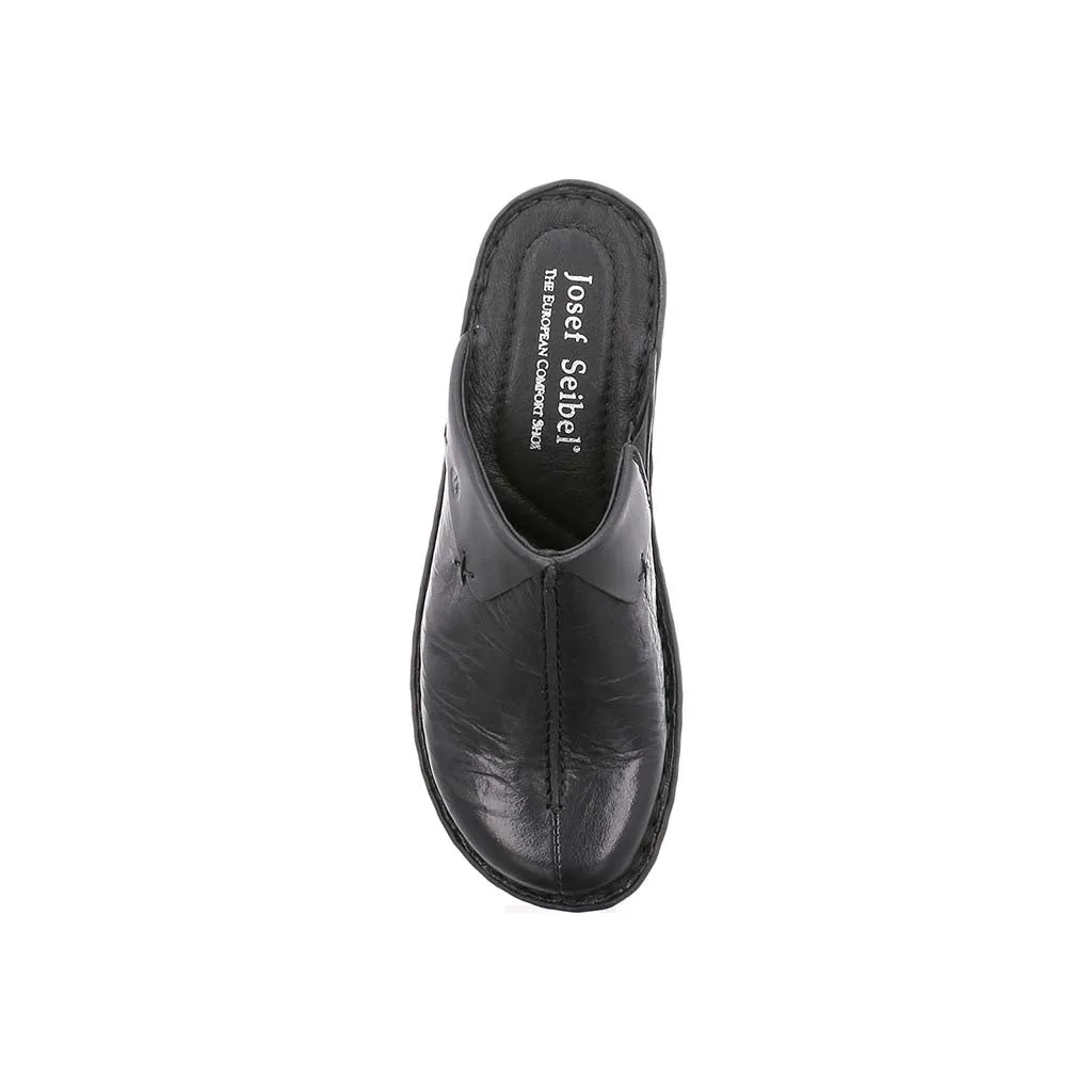 Catalonia 48 Black