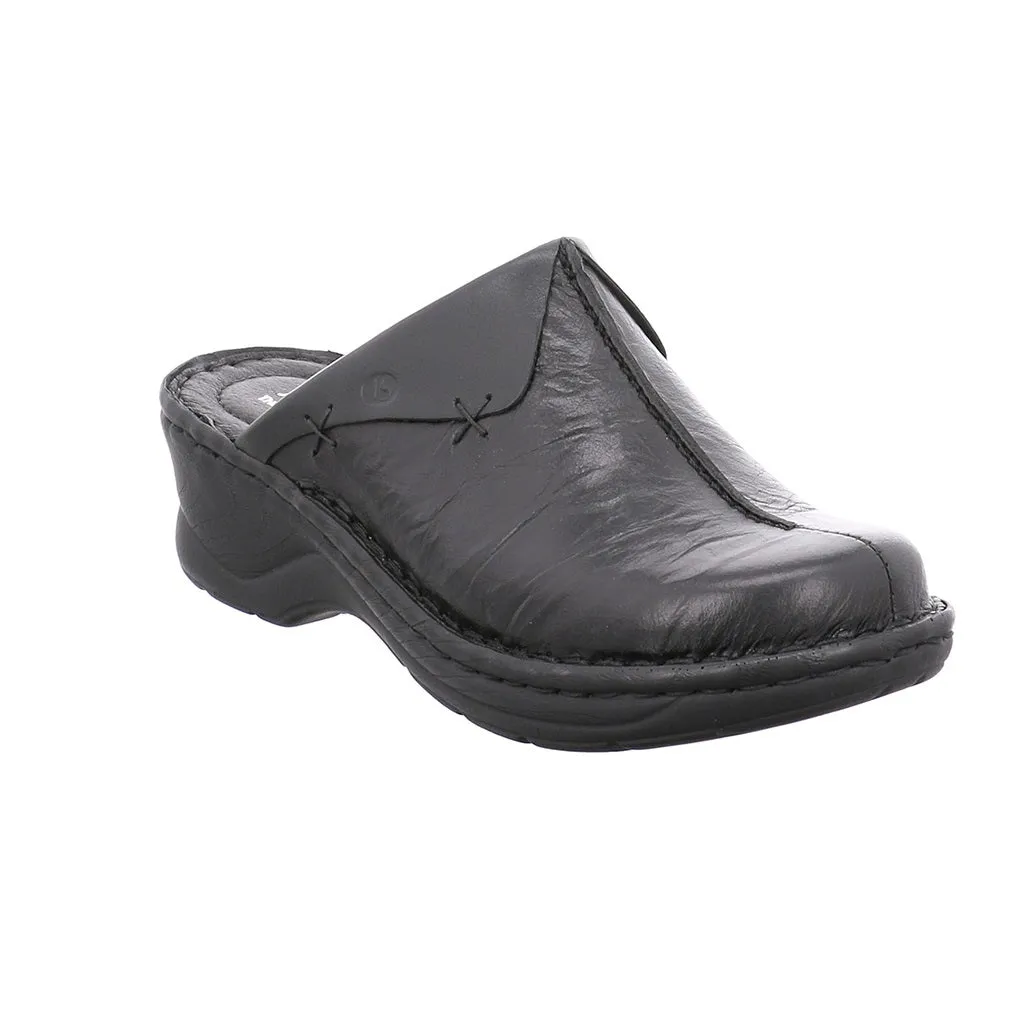 Catalonia 48 Black
