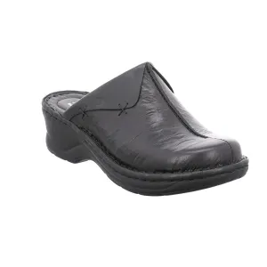 Catalonia 48 Black