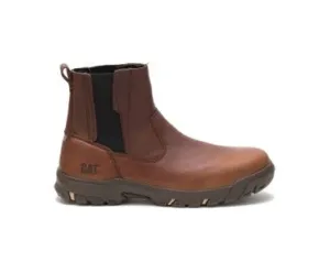 Caterpillar Womens Abbey Steel Toe