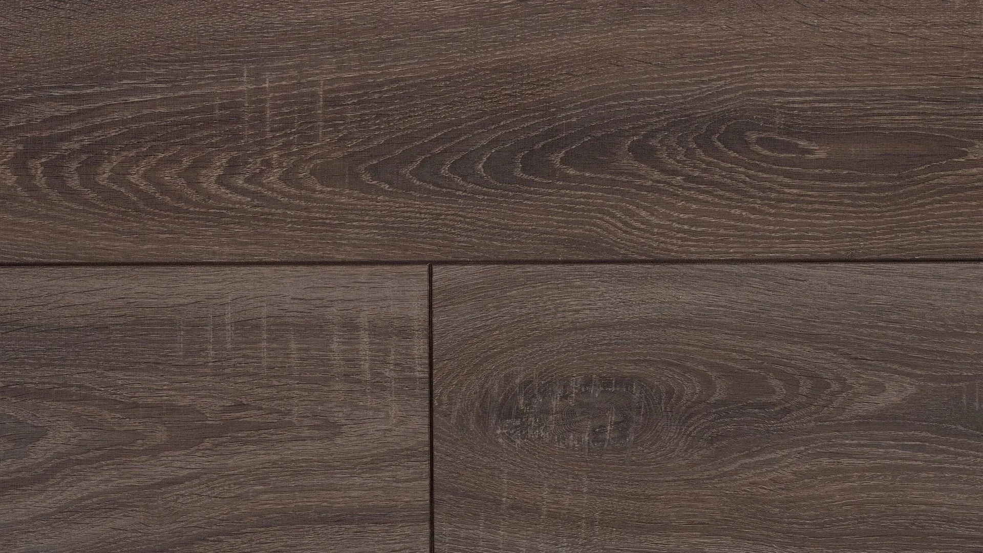 Charcoal Grey Oak 12mm