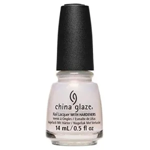 China Glaze Nail Lacquer | Sauvignon & On, .5oz