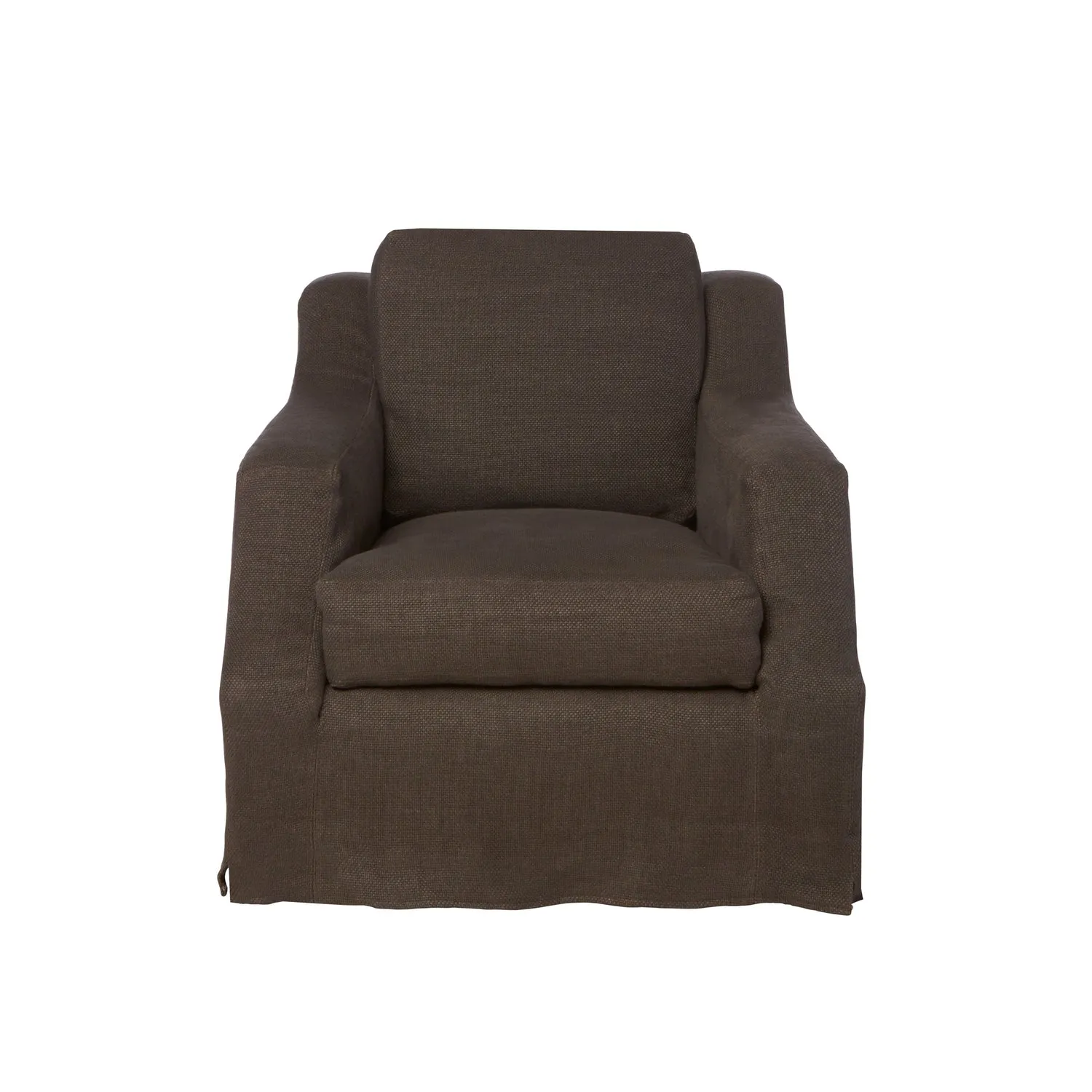 Cisco Home Hayden Deluxe Chair