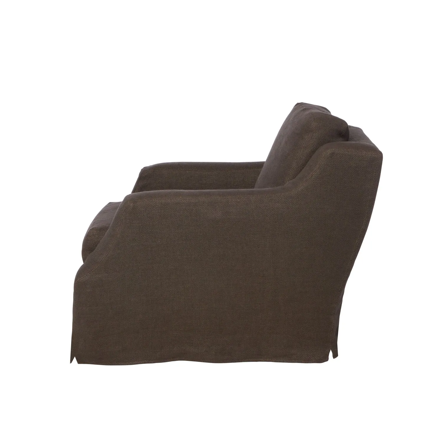 Cisco Home Hayden Deluxe Chair