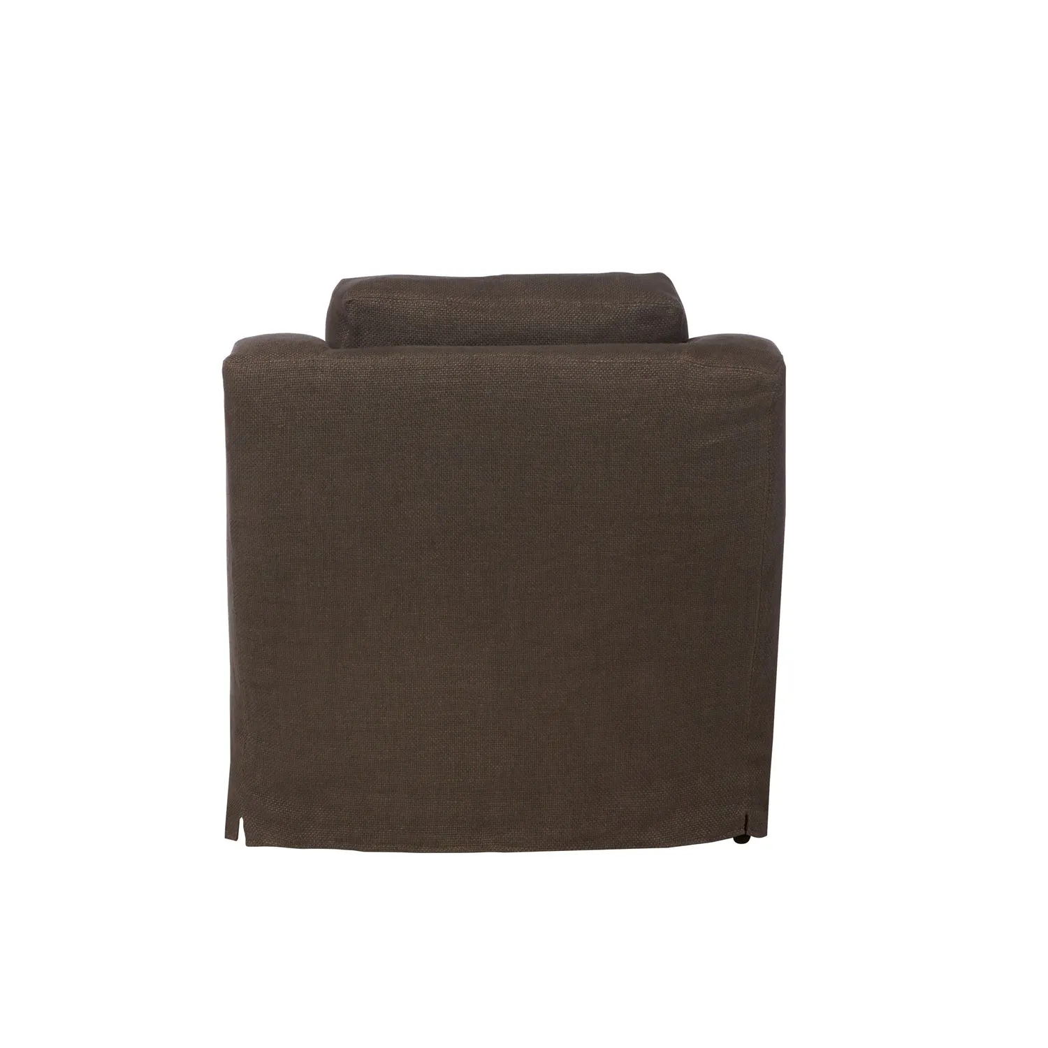 Cisco Home Hayden Deluxe Chair