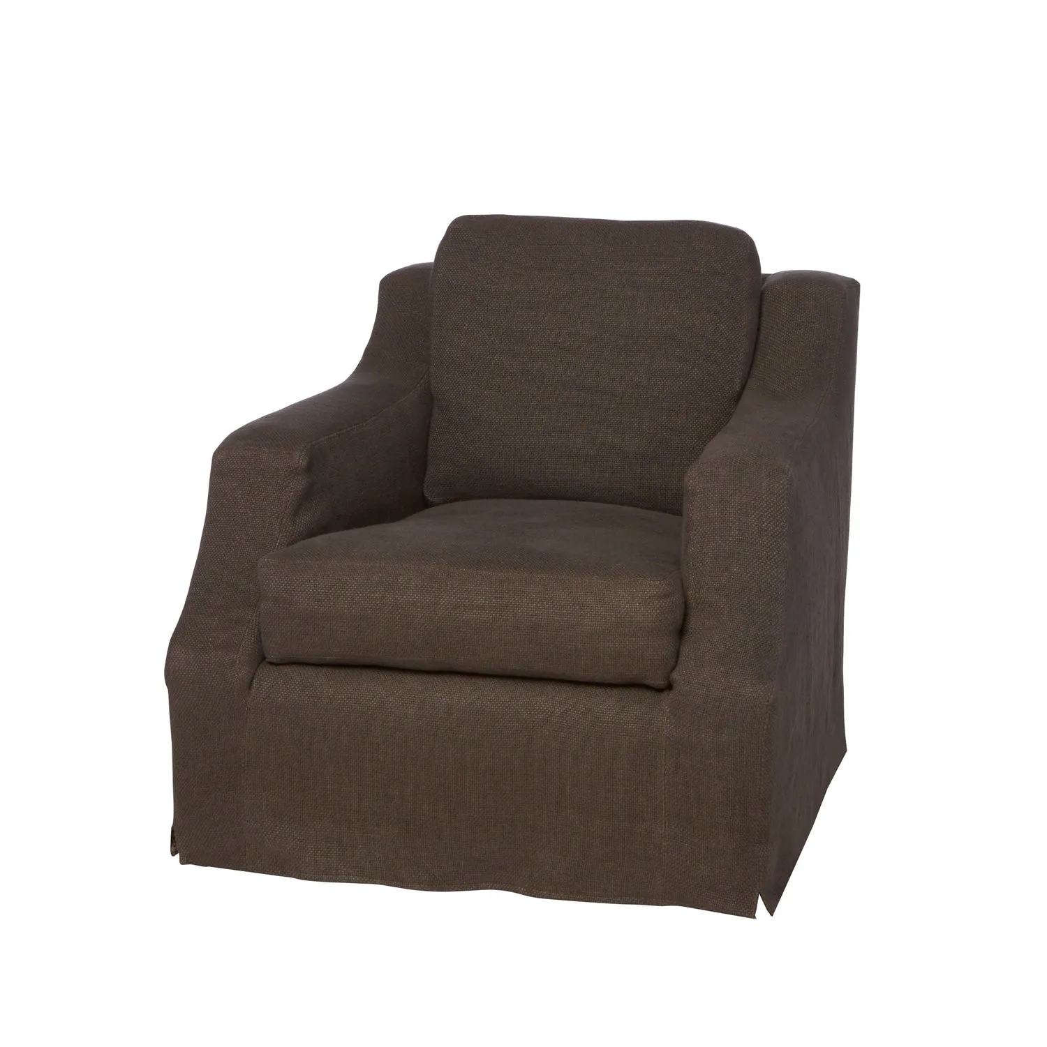 Cisco Home Hayden Deluxe Chair