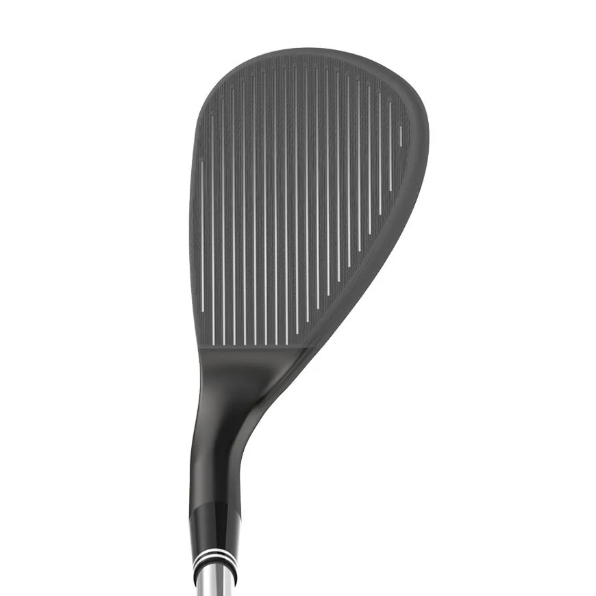 Cleveland CBX Full Face Wedge Steel RH
