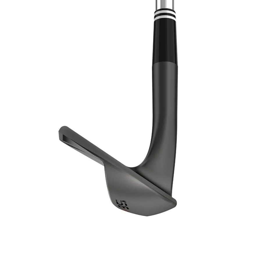 Cleveland CBX Full Face Wedge Steel RH