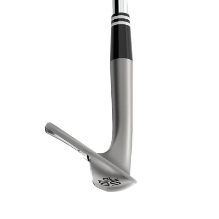 Cleveland RTX Full-Face 2 Tour Rack (Raw) Wedge