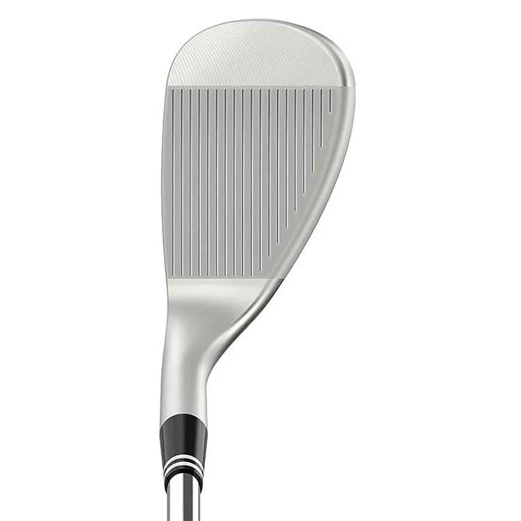 Cleveland RTX Zipcore Tour Satin Wedge Steel LH