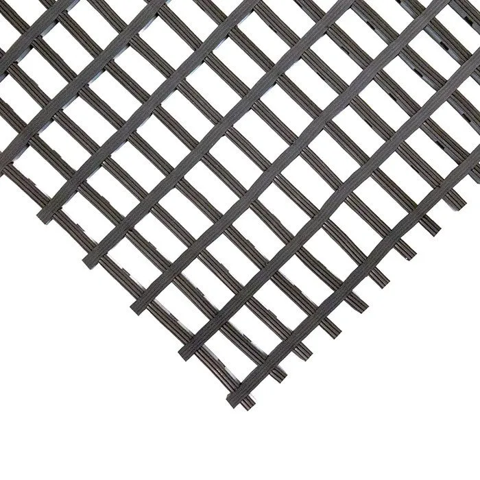 COBAmat® Inter Safety Mat
