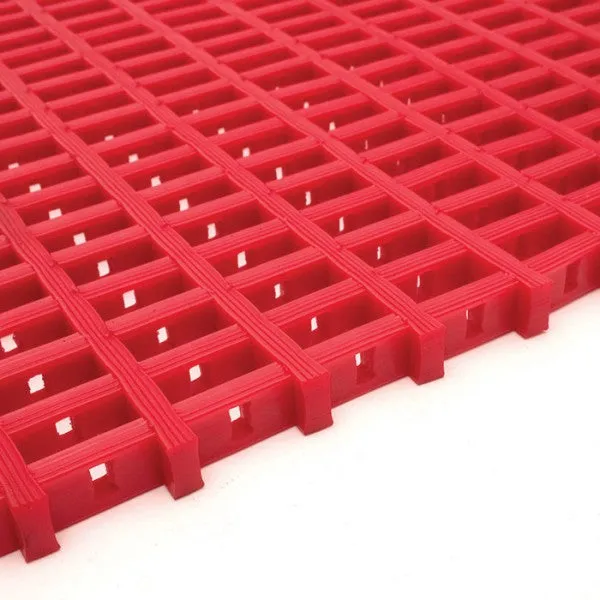 COBAmat® Inter Safety Mat