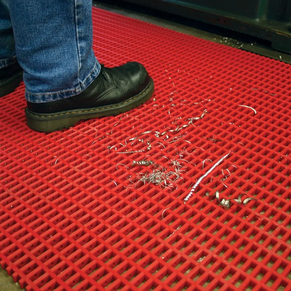 COBAmat® Inter Safety Mat