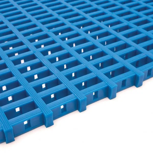 COBAmat® Inter Safety Mat