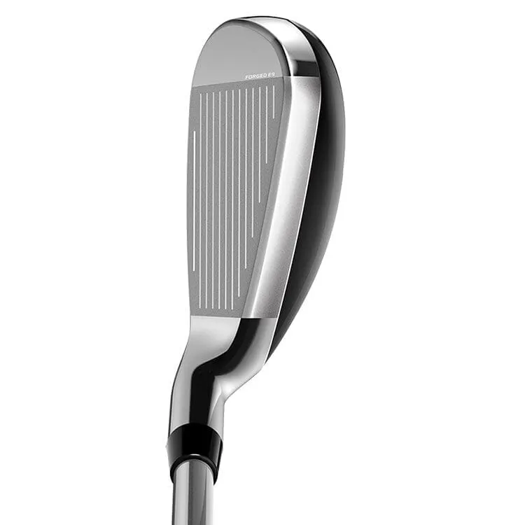 Cobra T-Rail 3 Ladies Irons LH