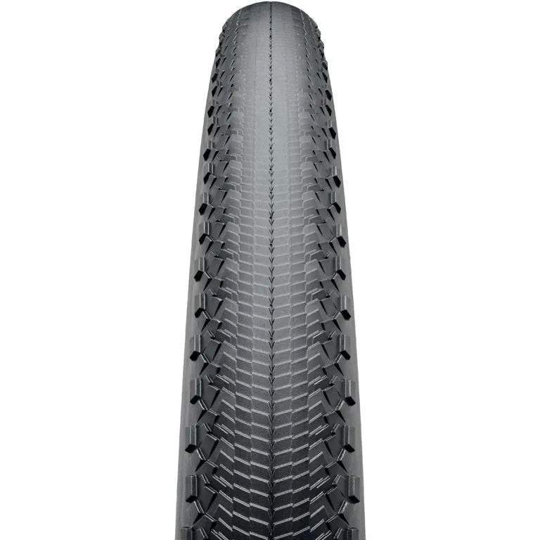 Continental - Speed King II RaceSport MTB Folding Tire