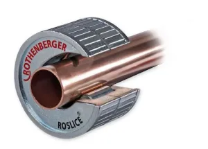 Copper pipe cutter ROSLICE®