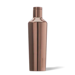 Corkcicle Metallic Canteen