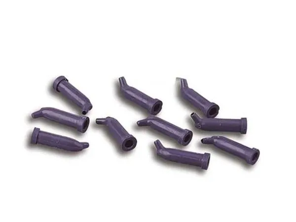 Cosmedent® Renamel® Microfill Composite Refills