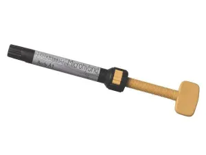 Cosmedent® Renamel® Microhybrid Composite Refills