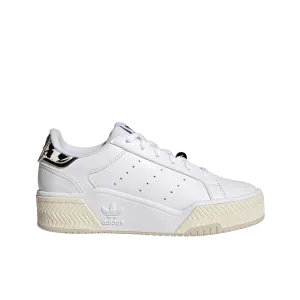 Court Tourino Bold (W)