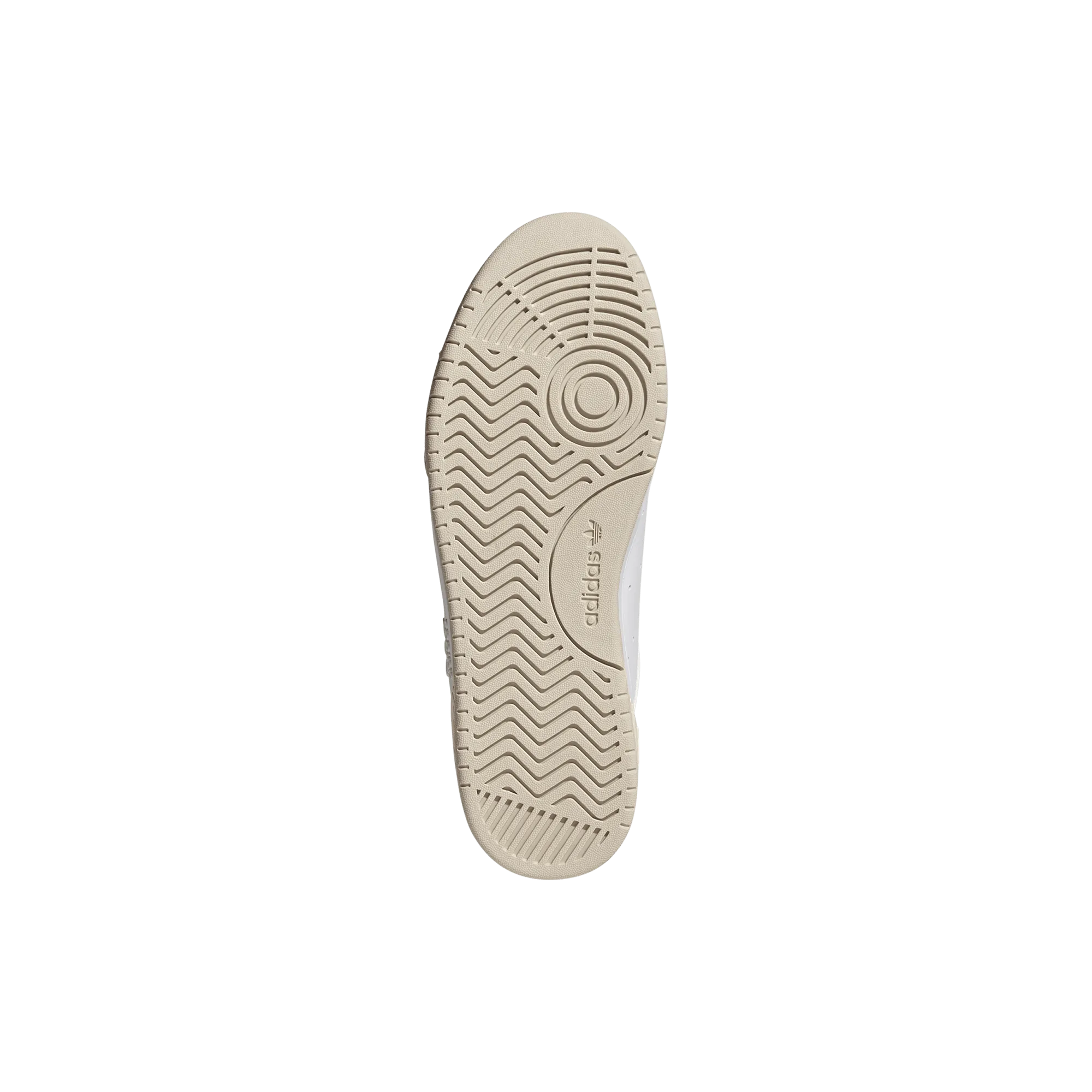 Court Tourino Bold (W)