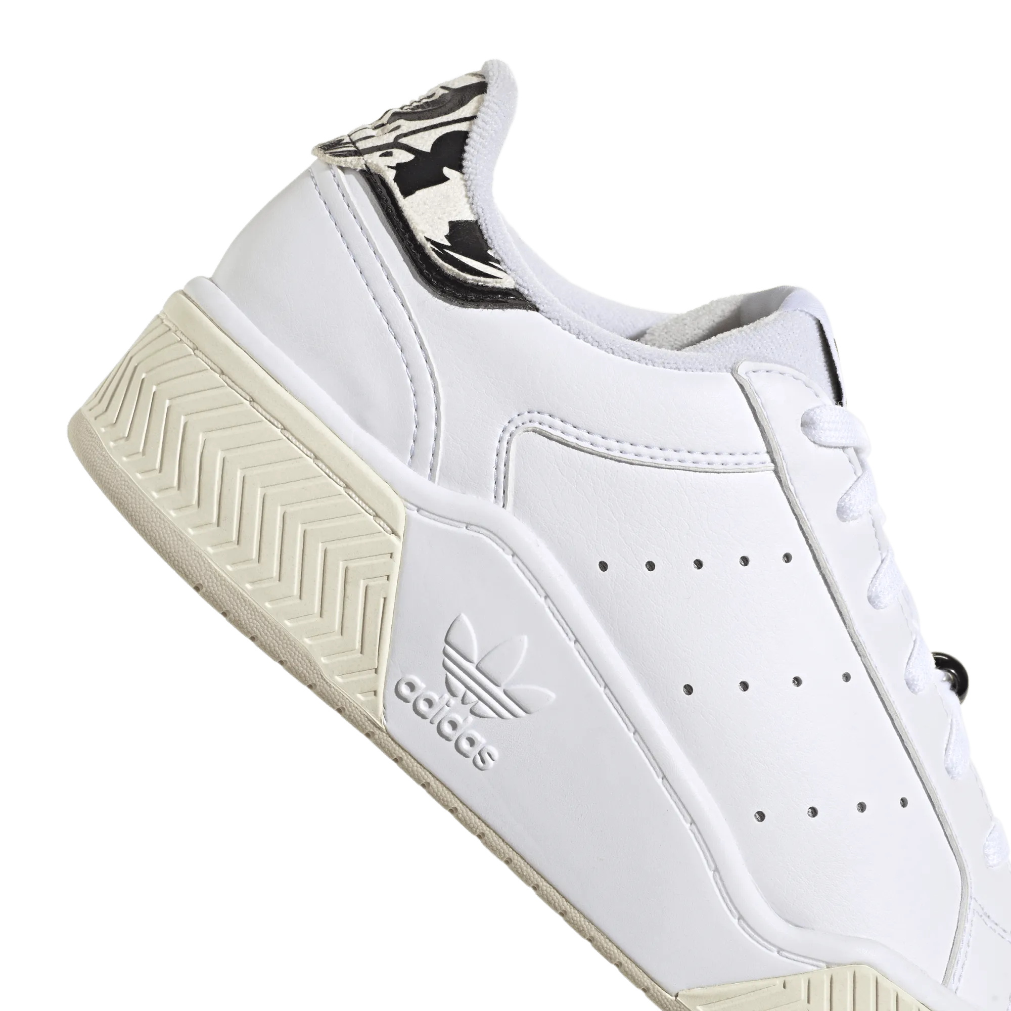Court Tourino Bold (W)