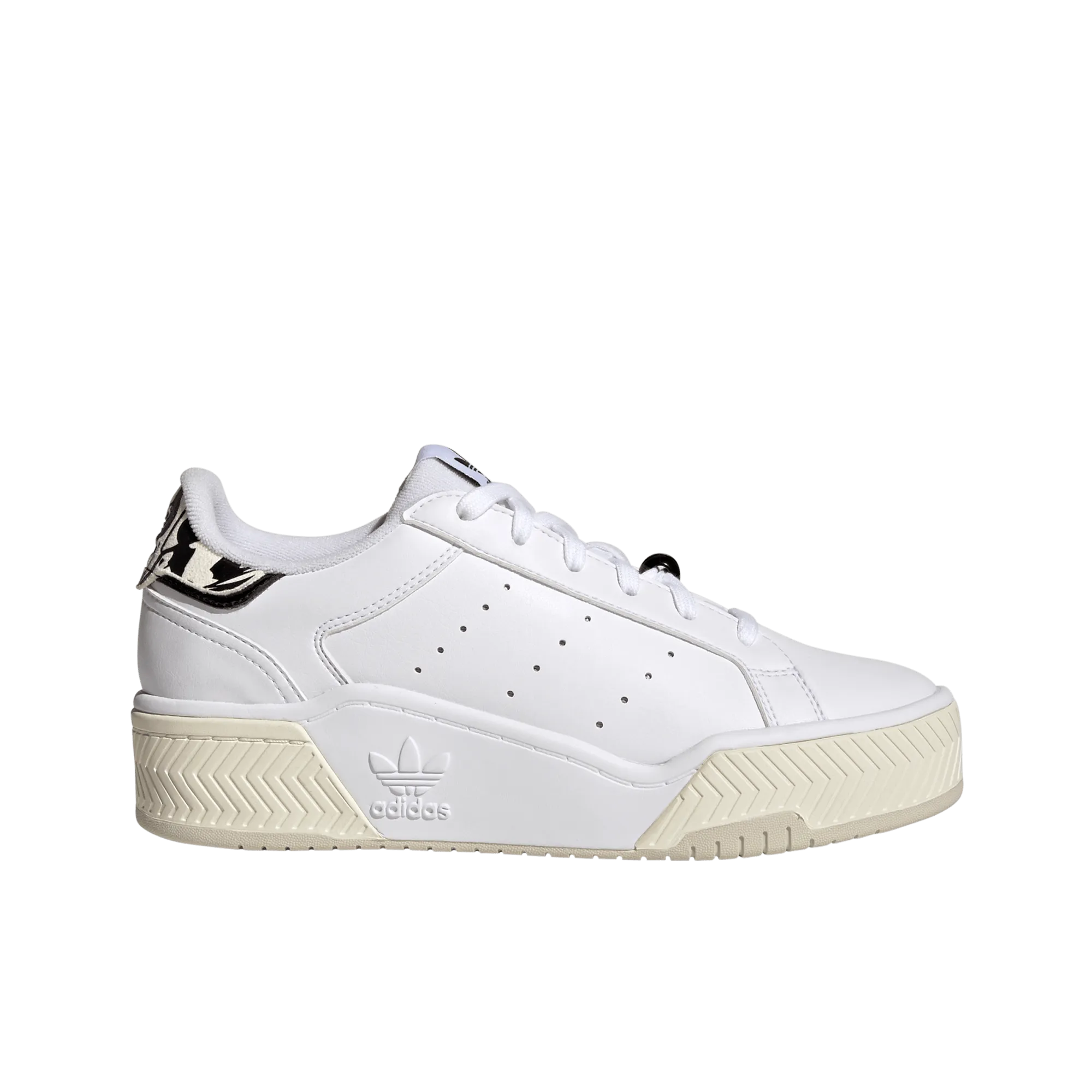 Court Tourino Bold (W)