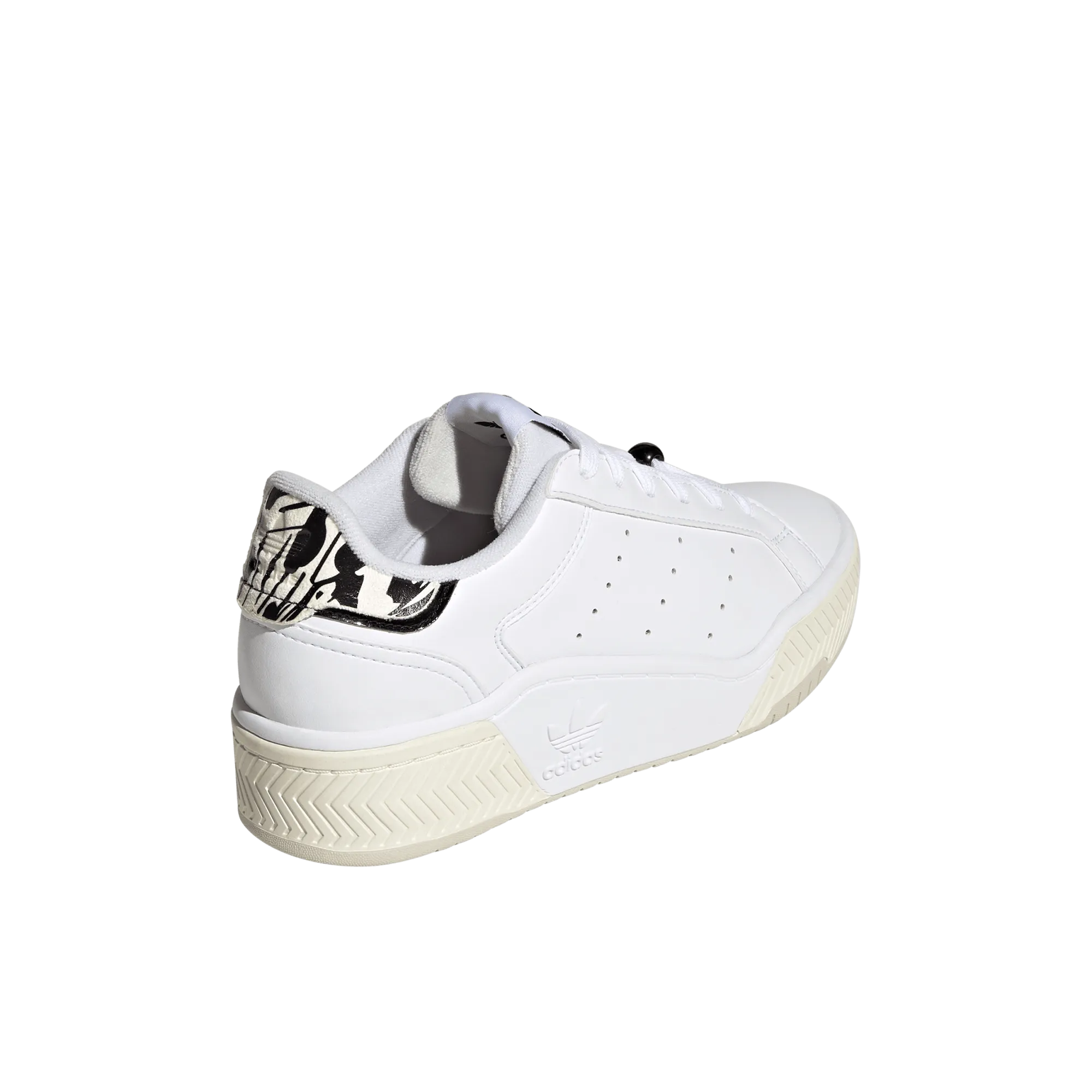 Court Tourino Bold (W)