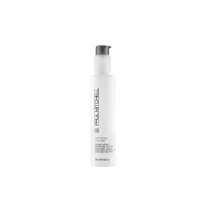 Crème coiffante Quick Slip
