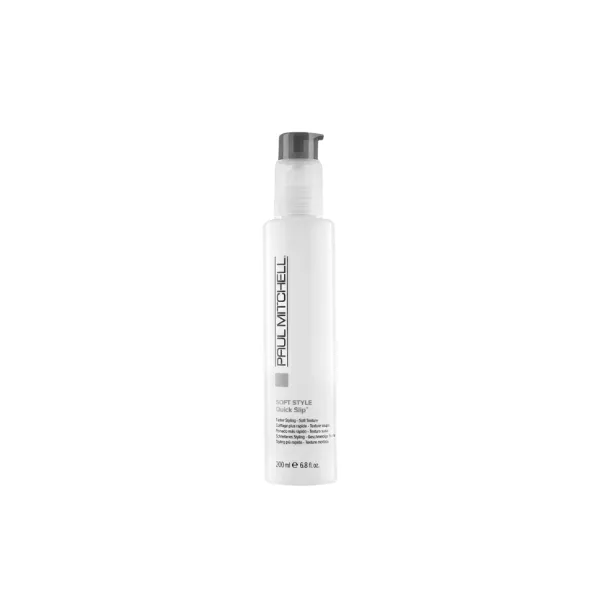 Crème coiffante Quick Slip