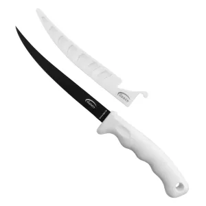 Danco 7" Fillet Knife - Tournament Plus