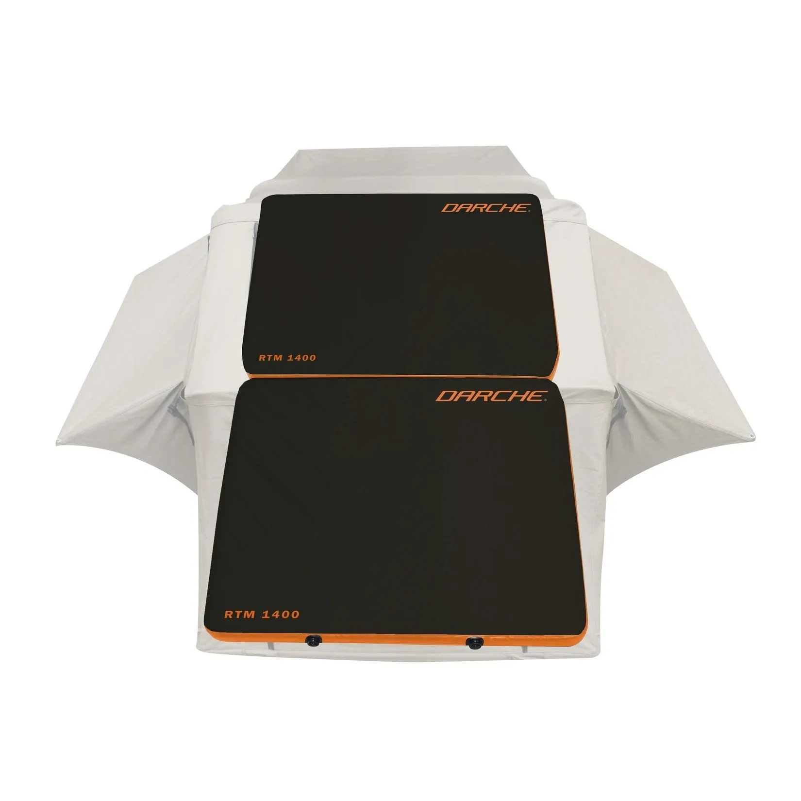 Darche RTM 1400 Mattress