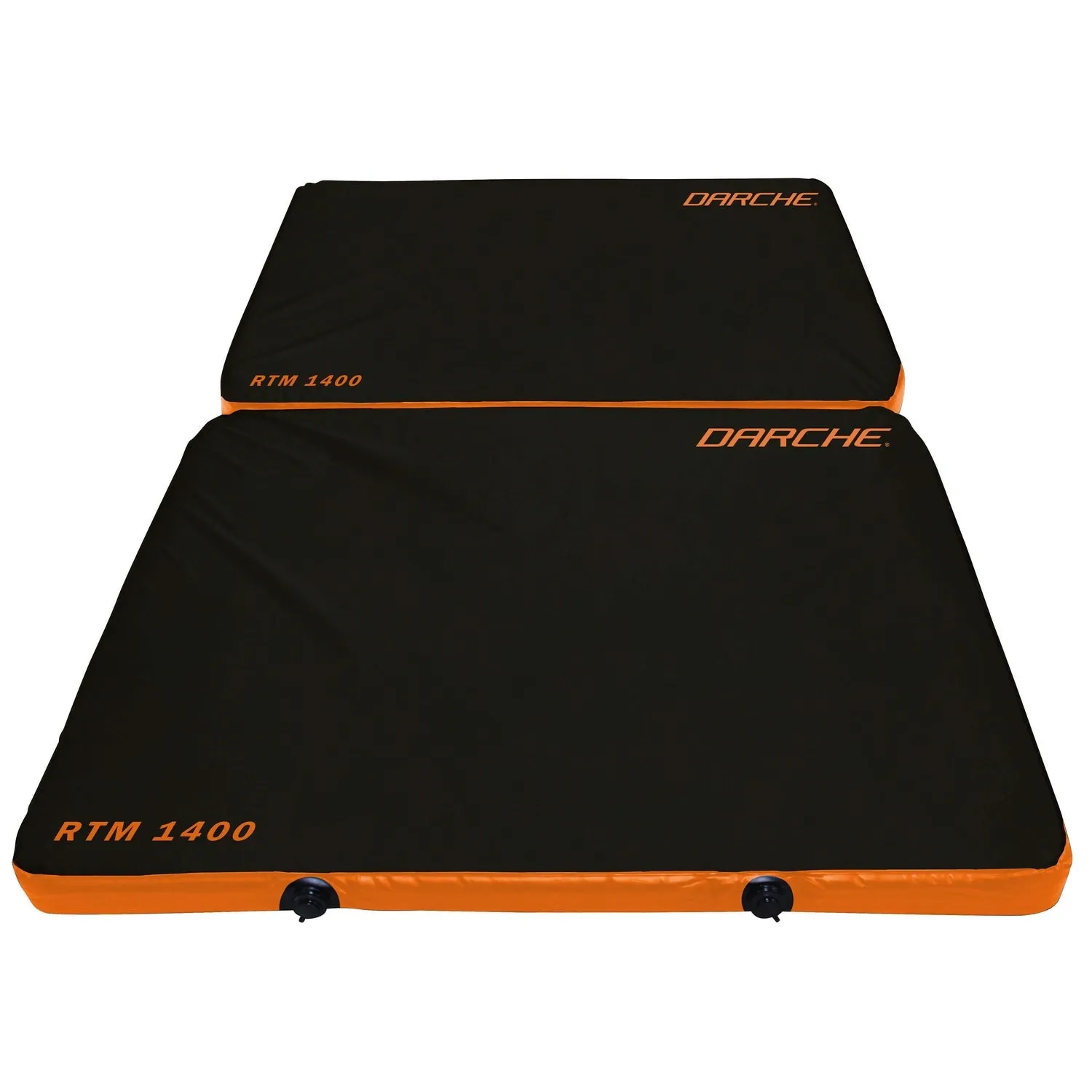 Darche RTM 1400 Mattress