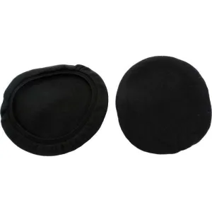 David Clark Comfort Covers for Ear Seals 22658G-01