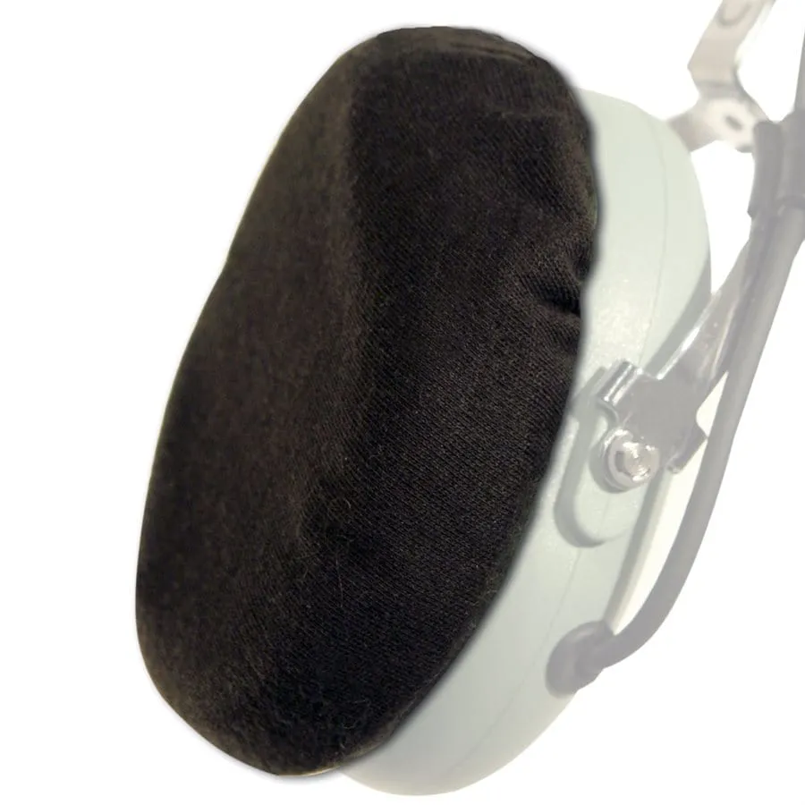 David Clark Comfort Covers for Ear Seals 22658G-01