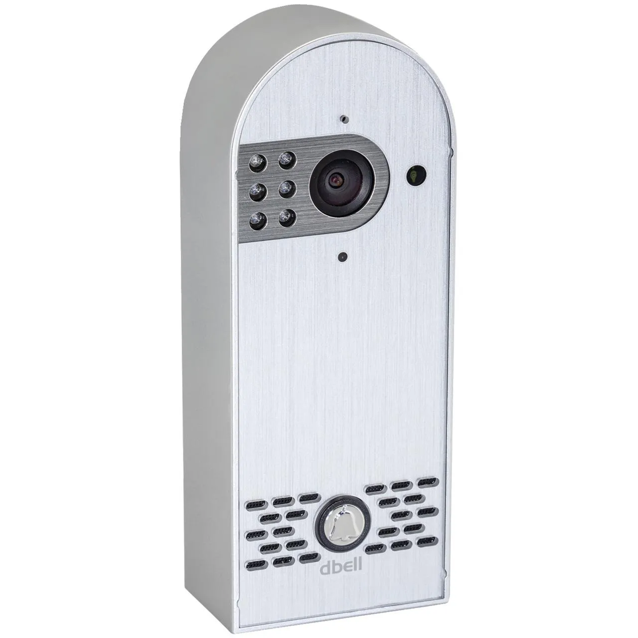 dbell HD live Wi-Fi Video Doorbell