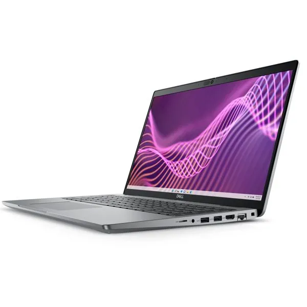 Dell Latitude 5540 15.6" FHD Touch / i7-1365U / 16GB RAM / 512GB SSD