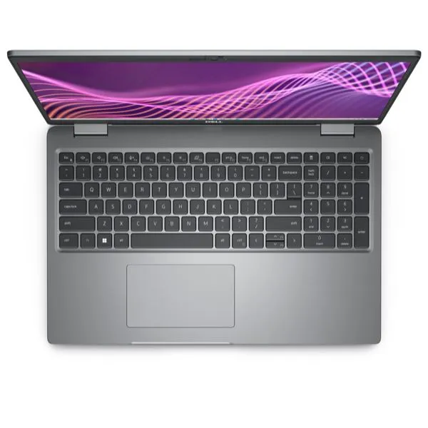 Dell Latitude 5540 15.6" FHD Touch / i7-1365U / 16GB RAM / 512GB SSD