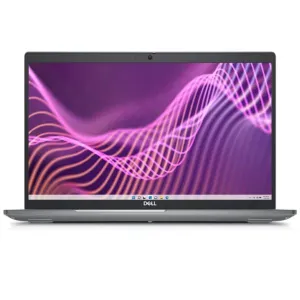 Dell Latitude 5540 15.6" FHD Touch / i7-1365U / 16GB RAM / 512GB SSD