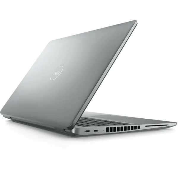 Dell Latitude 5540 15.6" FHD Touch / i7-1365U / 16GB RAM / 512GB SSD