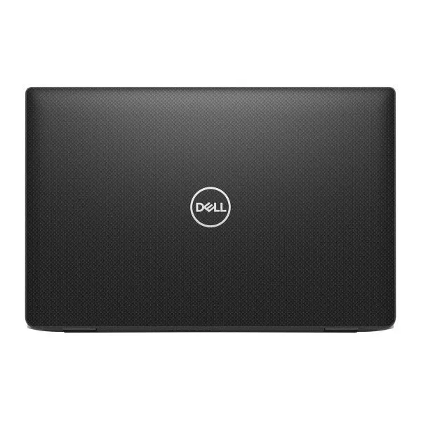 Dell Latitude 7420 / 14' / i5-1145G7 / 16GB-DDR4 / 256GB SSD / Win10 Pro
