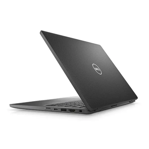 Dell Latitude 7420 / 14' / i5-1145G7 / 16GB-DDR4 / 256GB SSD / Win10 Pro
