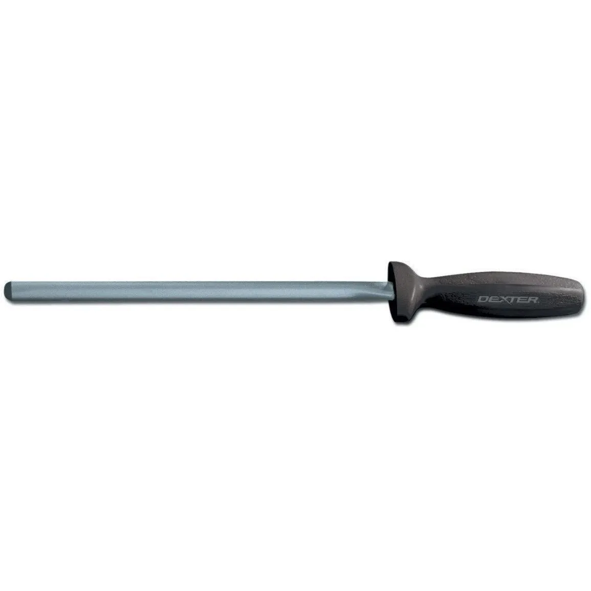 Dexter Russell 12" Diamond Sharpener (VS12PCP)