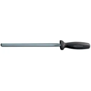 Dexter Russell 12" Diamond Sharpener (VS12PCP)