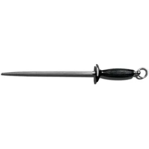 Dexter Russell 1/2" x 12" Magnetized Butcher Steel