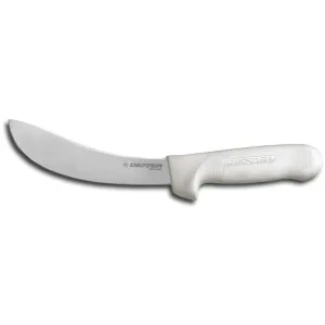 Dexter Russell Sani-Safe® 6" Skinning Blade (SB12-6)