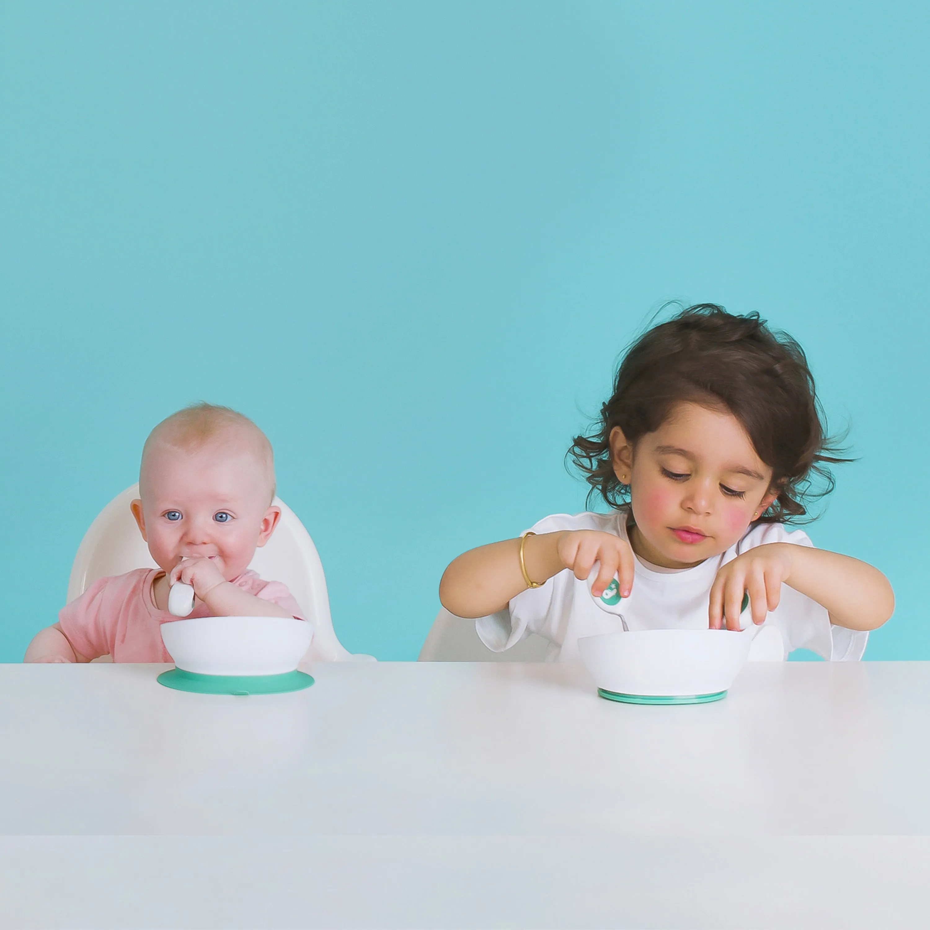Doddl Bowl...NOW £9