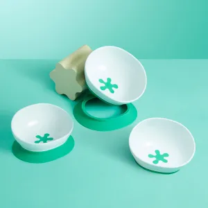 Doddl Bowl...NOW £9